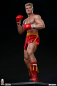 Preview: Ivan Drago Statue 1/3, Rocky IV, 71 cm