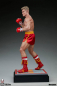 Preview: Ivan Drago Statue 1/3, Rocky IV, 71 cm