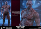 Preview: Drax Movie Masterpiece