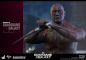 Preview: Drax Movie Masterpiece