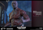 Preview: Drax Movie Masterpiece