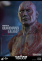 Preview: Drax Movie Masterpiece