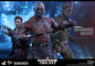 Preview: Drax Movie Masterpiece