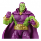 Preview: Drax the Destroyer & Moondragon Action Figures Marvel Legends, Guardians of the Galaxy, 15 cm