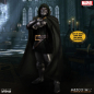 Preview: Doctor Doom Action Figure 1/12 Mezco, Marvel, 17 cm