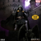 Preview: Doctor Doom Action Figure 1/12 Mezco, Marvel, 17 cm