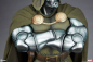 Preview: Doctor Doom