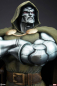 Preview: Doctor Doom