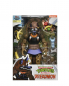 Preview: Dreadmon (Archie Comics) Actionfigur, Teenage Mutant Ninja Turtles, 18 cm