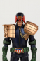 Preview: Judge Dredd 1/6