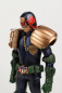 Preview: Judge Dredd 1/6