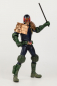 Preview: Judge Dredd 1/6