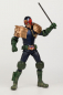 Preview: Judge Dredd 1/6