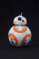 Preview: C-3PO, R2-D2 & BB-8