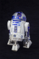 Preview: C-3PO, R2-D2 & BB-8