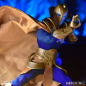 Preview: Dr. Fate