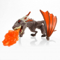 Preview: Drogon Action Vinyls