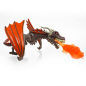 Preview: Drogon Action Vinyls