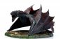 Preview: Drogon Statue