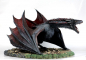 Preview: Drogon Statue