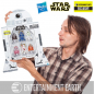 Preview: Astromech Droids Exclusive