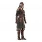 Preview: Eowyn Actionfigur Select Wave 8, Der Herr der Ringe, 18 cm