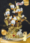 Preview: DuckTales Vinyl Diorama D-Stage Golden Edition Exclusive, 15 cm