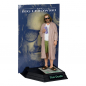 Preview: The Dude Vinyl-Figur Movie Maniacs, The Big Lebowski, 15 cm