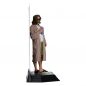 Preview: The Dude Vinyl-Figur Movie Maniacs, The Big Lebowski, 15 cm