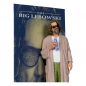 Preview: The Dude Vinyl-Figur Movie Maniacs, The Big Lebowski, 15 cm