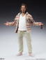 Preview: The Dude