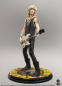 Preview: Duff McKagan Rock Iconz