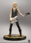 Preview: Duff McKagan Rock Iconz