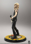 Preview: Duff McKagan Rock Iconz