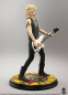 Preview: Duff McKagan Rock Iconz