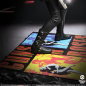 Preview: Duff McKagan Statue 1:9 Rock Iconz, Guns N' Roses, 22 cm