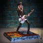 Preview: Duff McKagan Statue 1:9 Rock Iconz, Guns N' Roses, 22 cm