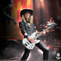 Preview: Duff McKagan Statue 1:9 Rock Iconz, Guns N' Roses, 22 cm