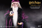 Preview: Albus Dumbledore Deluxe