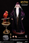 Preview: Albus Dumbledore Actionfigur Deluxe 1:6 My Favourite Movie, Harry Potter, 31 cm