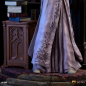 Preview: Albus Dumbledore Statue 1:10 Art Scale Deluxe, Harry Potter, 30 cm