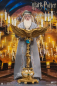 Preview: Albus Dumbledore 1/6