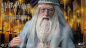 Preview: Albus Dumbledore 1/6