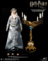 Preview: Albus Dumbledore 1/6