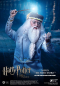 Preview: Albus Dumbledore 1/6