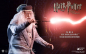 Preview: Albus Dumbledore 1/6