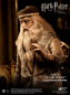 Preview: Albus Dumbledore 1/6