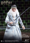 Preview: Albus Dumbledore 1/6