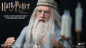 Preview: Albus Dumbledore 1/6