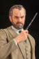 Preview: Albus Dumbledore ArtFX+